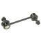 Mevotech 96-00 Hyun Elantra/97-99 Hyun Tiburon Stblzr Bar Link, Gk90132 GK90132 - alternate 2